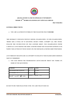 Physisc Model Exam.pdf